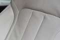 BMW 520 5-serie Touring 520i High Executive * Massage stoe Blauw - thumbnail 12