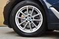 BMW 520 5-serie Touring 520i High Executive * Massage stoe Blauw - thumbnail 40