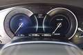 BMW 520 5-serie Touring 520i High Executive * Massage stoe Blauw - thumbnail 17