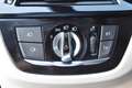 BMW 520 5-serie Touring 520i High Executive * Massage stoe Blauw - thumbnail 13