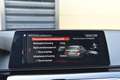 BMW 520 5-serie Touring 520i High Executive * Massage stoe Blauw - thumbnail 29