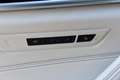 BMW 520 5-serie Touring 520i High Executive * Massage stoe Blauw - thumbnail 10