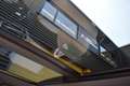 BMW 520 5-serie Touring 520i High Executive * Massage stoe Blauw - thumbnail 33
