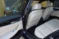 BMW 520 5-serie Touring 520i High Executive * Massage stoe Blauw - thumbnail 32