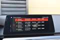 BMW 520 5-serie Touring 520i High Executive * Massage stoe Blauw - thumbnail 25