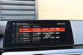 BMW 520 5-serie Touring 520i High Executive * Massage stoe Blauw - thumbnail 24