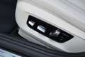 BMW 520 5-serie Touring 520i High Executive * Massage stoe Blauw - thumbnail 11