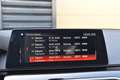 BMW 520 5-serie Touring 520i High Executive * Massage stoe Blauw - thumbnail 23