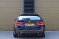 BMW 520 5-serie Touring 520i High Executive * Massage stoe Blauw - thumbnail 8