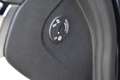 BMW 520 5-serie Touring 520i High Executive * Massage stoe Blauw - thumbnail 37
