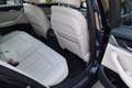 BMW 520 5-serie Touring 520i High Executive * Massage stoe Blauw - thumbnail 34
