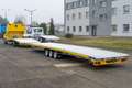 Iveco 35S HA8/P Autotransporter  mit Anhänger SOFORT Gris - thumbnail 6