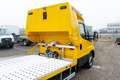 Iveco 35S HA8/P Autotransporter  mit Anhänger SOFORT Gris - thumbnail 4