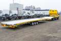 Iveco 35S HA8/P Autotransporter  mit Anhänger SOFORT Gris - thumbnail 9