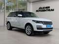 Land Rover Range Rover Plug-in Hybrid Fifty, 1.Hand, Scheck Weiß - thumbnail 1