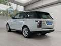Land Rover Range Rover Plug-in Hybrid Fifty, 1.Hand, Scheck Weiß - thumbnail 6