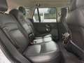 Land Rover Range Rover Plug-in Hybrid Fifty, 1.Hand, Scheck Weiß - thumbnail 11