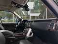Land Rover Range Rover Plug-in Hybrid Fifty, 1.Hand, Scheck Weiß - thumbnail 8