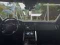 Land Rover Range Rover Plug-in Hybrid Fifty, 1.Hand, Scheck Weiß - thumbnail 10