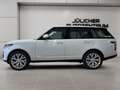 Land Rover Range Rover Plug-in Hybrid Fifty, 1.Hand, Scheck Weiß - thumbnail 5