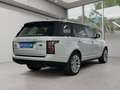 Land Rover Range Rover Plug-in Hybrid Fifty, 1.Hand, Scheck Weiß - thumbnail 3