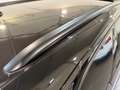Volkswagen ID.7 Tourer GTX 4M +IQ.LIGHT+AHK+H&K+360°+PANO++ Blau - thumbnail 26