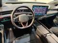 Volkswagen ID.7 Tourer GTX 4M +IQ.LIGHT+AHK+H&K+360°+PANO++ Blau - thumbnail 15