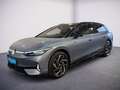 Volkswagen ID.7 Tourer GTX 4M +IQ.LIGHT+AHK+H&K+360°+PANO++ Blau - thumbnail 3