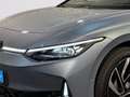 Volkswagen ID.7 Tourer GTX 4M +IQ.LIGHT+AHK+H&K+360°+PANO++ Blau - thumbnail 9
