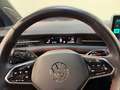 Volkswagen ID.7 Tourer GTX 4M +IQ.LIGHT+AHK+H&K+360°+PANO++ Blau - thumbnail 18