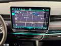Volkswagen ID.7 Tourer GTX 4M +IQ.LIGHT+AHK+H&K+360°+PANO++ Blau - thumbnail 20