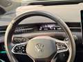 Volkswagen ID.7 Tourer GTX 4M +IQ.LIGHT+AHK+H&K+360°+PANO++ Blau - thumbnail 19