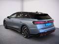 Volkswagen ID.7 Tourer GTX 4M +IQ.LIGHT+AHK+H&K+360°+PANO++ Blau - thumbnail 7