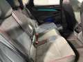 Volkswagen ID.7 Tourer GTX 4M +IQ.LIGHT+AHK+H&K+360°+PANO++ Blau - thumbnail 22