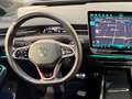 Volkswagen ID.7 Tourer GTX 4M +IQ.LIGHT+AHK+H&K+360°+PANO++ Blau - thumbnail 17