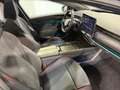 Volkswagen ID.7 Tourer GTX 4M +IQ.LIGHT+AHK+H&K+360°+PANO++ Blau - thumbnail 24