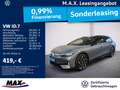 Volkswagen ID.7 Tourer GTX 4M +IQ.LIGHT+AHK+H&K+360°+PANO++ Blau - thumbnail 1