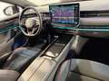 Volkswagen ID.7 Tourer GTX 4M +IQ.LIGHT+AHK+H&K+360°+PANO++ Blau - thumbnail 23