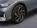 Volkswagen ID.7 Tourer GTX 4M +IQ.LIGHT+AHK+H&K+360°+PANO++ Blau - thumbnail 10
