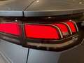 Volkswagen ID.7 Tourer GTX 4M +IQ.LIGHT+AHK+H&K+360°+PANO++ Blau - thumbnail 14