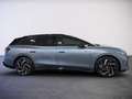 Volkswagen ID.7 Tourer GTX 4M +IQ.LIGHT+AHK+H&K+360°+PANO++ Blau - thumbnail 5