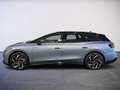Volkswagen ID.7 Tourer GTX 4M +IQ.LIGHT+AHK+H&K+360°+PANO++ Blau - thumbnail 8