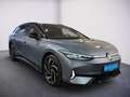 Volkswagen ID.7 Tourer GTX 4M +IQ.LIGHT+AHK+H&K+360°+PANO++ Blau - thumbnail 4