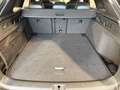 Volkswagen ID.7 Tourer GTX 4M +IQ.LIGHT+AHK+H&K+360°+PANO++ Blau - thumbnail 12