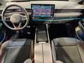 Volkswagen ID.7 Tourer GTX 4M +IQ.LIGHT+AHK+H&K+360°+PANO++ Blau - thumbnail 21
