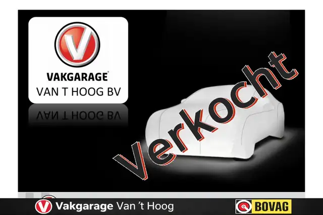 Volkswagen ID.4 First 77 kWh Trekhaak Verwarmde voorruit Camera