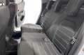 Dacia Duster 1.0 TCE 91CV Argent - thumbnail 9
