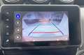Dacia Duster 1.0 TCE 91CV Argent - thumbnail 11