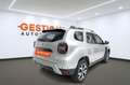 Dacia Duster 1.0 TCE 91CV Argent - thumbnail 5