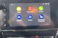 Dacia Duster 1.0 TCE 91CV Argent - thumbnail 12